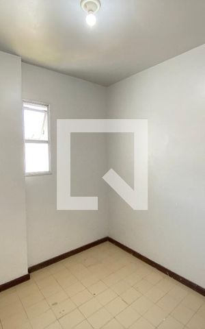 Apartamento para alugar com 140m², 3 quartos e 3 vagasQuarto de Serviço
