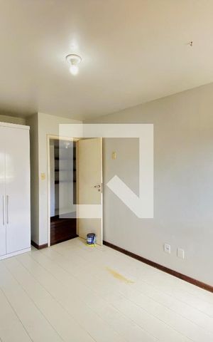 Apartamento para alugar com 140m², 3 quartos e 3 vagasQuarto 2