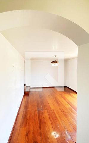 Apartamento para alugar com 140m², 3 quartos e 3 vagasSala 1