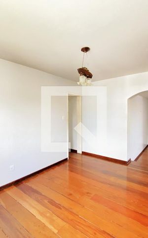 Apartamento para alugar com 140m², 3 quartos e 3 vagasSala 2