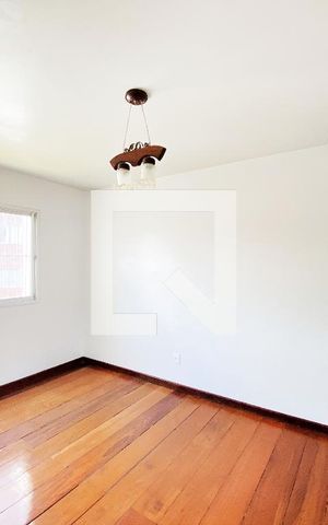 Apartamento para alugar com 140m², 3 quartos e 3 vagasSala 2