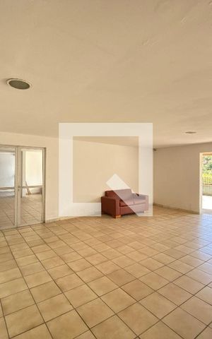 Apartamento para alugar com 140m², 3 quartos e 3 vagasÁrea comum