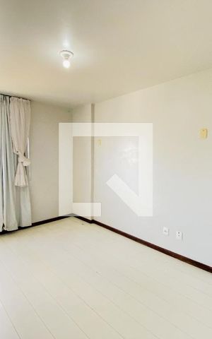 Apartamento para alugar com 140m², 3 quartos e 3 vagasQuarto 2