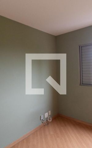 Apartamento à venda com 64m², 3 quartos e 1 vaga Apartamento à venda com 64m², 3 quartos e 1 vaga1 Quarto