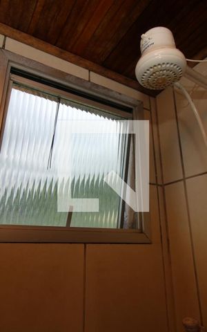 Apartamento à venda com 53m², 2 quartos e 1 vagaBanheiro