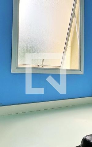 Apartamento à venda com 110m², 2 quartos e 2 vagasEscritório