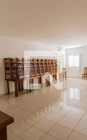 Apartamento à venda com 110m², 2 quartos e 2 vagas Apartamento à venda com 110m², 2 quartos e 2 vagasSalão de Festas
