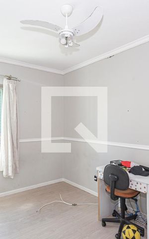 Apartamento à venda com 246m², 3 quartos e 3 vagasQuarto 1