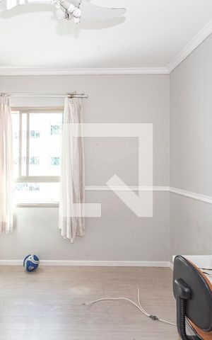 Apartamento à venda com 246m², 3 quartos e 3 vagasQuarto 1