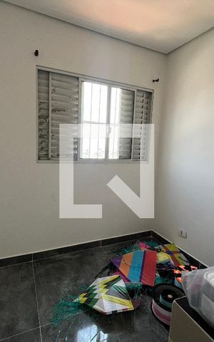 Apartamento para alugar com 550m², 5 quartos e 2 vagasQuarto 2