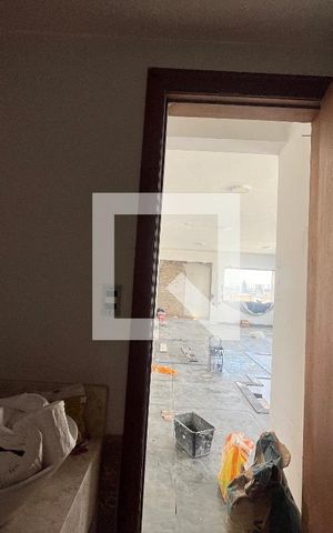 Apartamento para alugar com 550m², 5 quartos e 2 vagasBanheiro 2