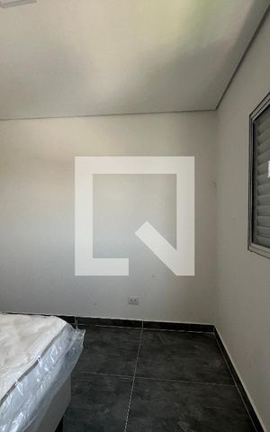 Apartamento para alugar com 550m², 5 quartos e 2 vagasQuarto 3