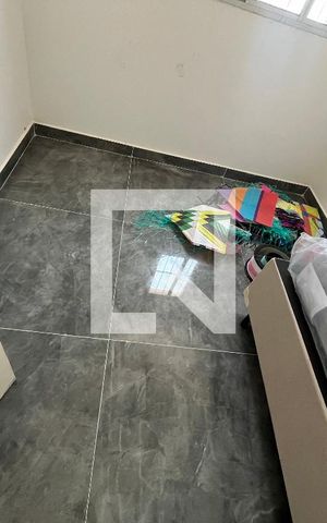 Apartamento para alugar com 550m², 5 quartos e 2 vagasQuarto 2