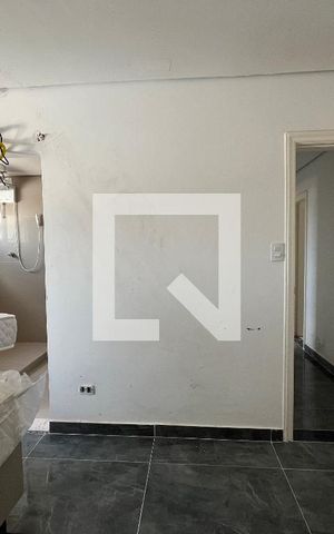 Apartamento para alugar com 550m², 5 quartos e 2 vagasSuite