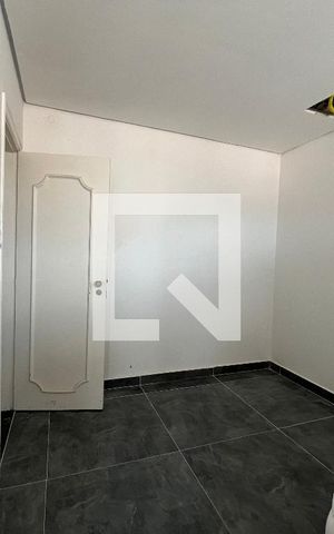 Apartamento para alugar com 550m², 5 quartos e 2 vagasSuite
