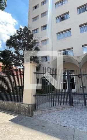 Apartamento para alugar com 550m², 5 quartos e 2 vagasFachada do Prédio