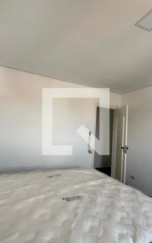 Apartamento para alugar com 550m², 5 quartos e 2 vagasQuarto 3