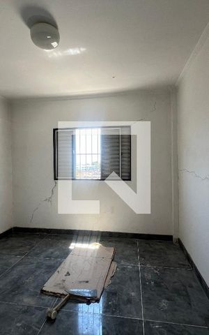 Apartamento para alugar com 550m², 5 quartos e 2 vagasQuarto 4