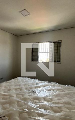Apartamento para alugar com 550m², 5 quartos e 2 vagasQuarto 3