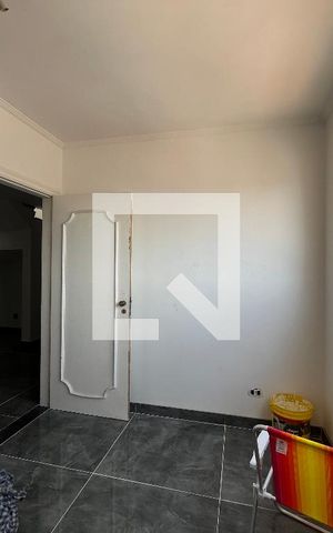 Apartamento para alugar com 550m², 5 quartos e 2 vagasQuarto 1
