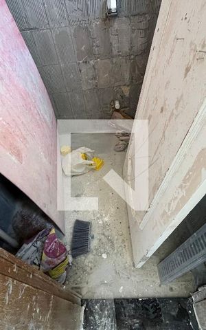 Apartamento para alugar com 550m², 5 quartos e 2 vagasBanheiro 3