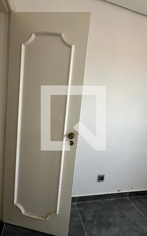 Apartamento para alugar com 550m², 5 quartos e 2 vagasQuarto 2