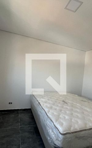 Apartamento para alugar com 550m², 5 quartos e 2 vagasQuarto 3