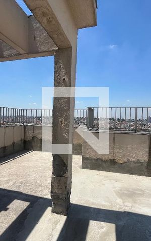 Apartamento para alugar com 550m², 5 quartos e 2 vagasÁrea gourmet