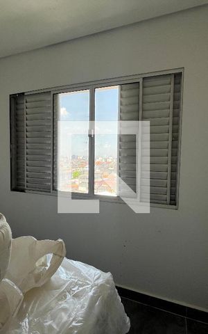 Apartamento para alugar com 550m², 5 quartos e 2 vagasSuite
