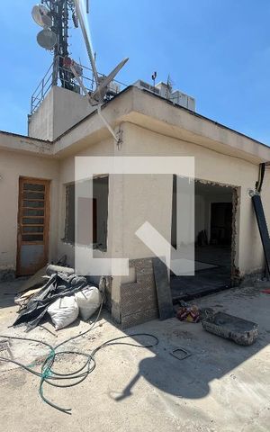 Apartamento para alugar com 550m², 5 quartos e 2 vagasÁrea gourmet
