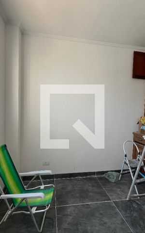 Apartamento para alugar com 550m², 5 quartos e 2 vagasQuarto 1