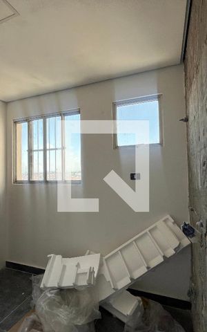 Apartamento para alugar com 550m², 5 quartos e 2 vagasÁrea de Serviço