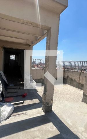 Apartamento para alugar com 550m², 5 quartos e 2 vagasÁrea gourmet