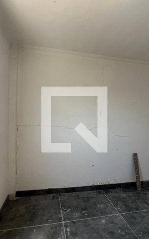 Apartamento para alugar com 550m², 5 quartos e 2 vagasQuarto 4