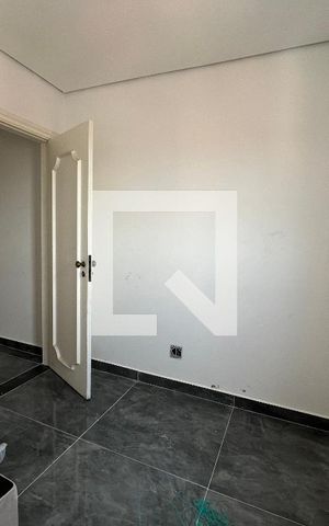 Apartamento para alugar com 550m², 5 quartos e 2 vagasQuarto 2
