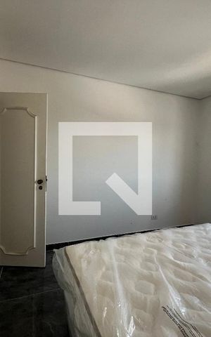 Apartamento para alugar com 550m², 5 quartos e 2 vagasQuarto 3