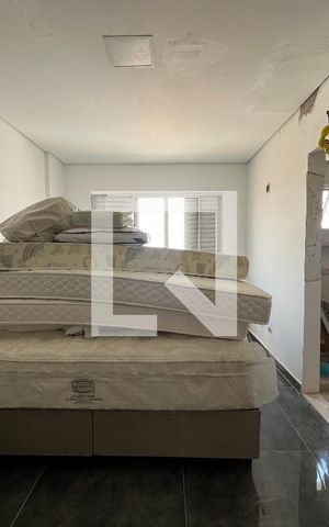 Apartamento para alugar com 550m², 5 quartos e 2 vagasSuite