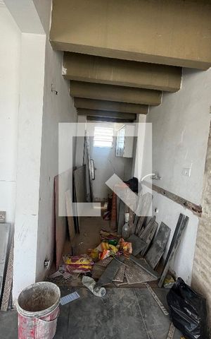 Apartamento para alugar com 550m², 5 quartos e 2 vagasÁrea gourmet