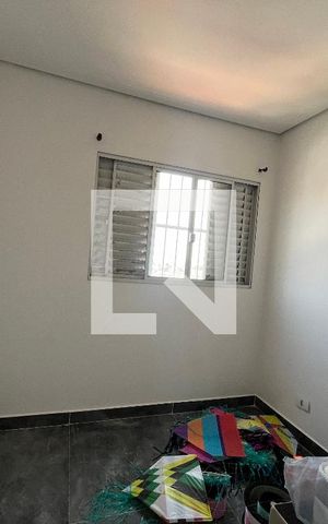 Apartamento para alugar com 550m², 5 quartos e 2 vagasQuarto 2