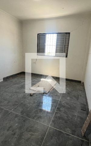 Apartamento para alugar com 550m², 5 quartos e 2 vagasQuarto 4