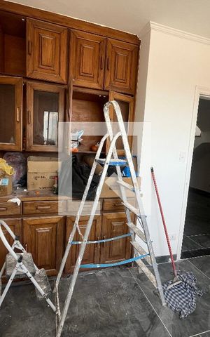 Apartamento para alugar com 550m², 5 quartos e 2 vagasQuarto 1
