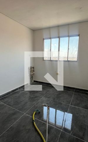 Apartamento para alugar com 550m², 5 quartos e 2 vagasCozinha