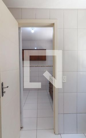 Casa para alugar com 380m², 3 quartos e 2 vagasÁrea de Serviço