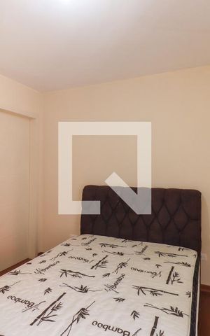 Casa para alugar com 380m², 3 quartos e 2 vagasQuarto 2 Suite