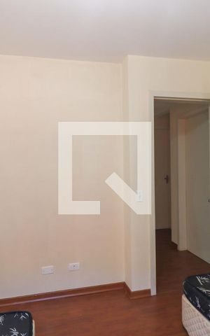 Casa para alugar com 380m², 3 quartos e 2 vagasQuarto 1