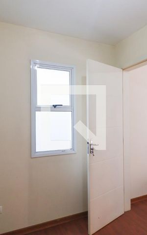 Casa para alugar com 380m², 3 quartos e 2 vagasCloset da suíte