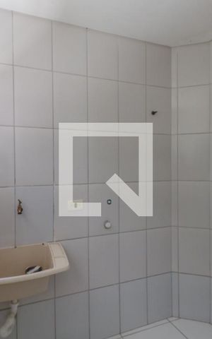 Casa para alugar com 380m², 3 quartos e 2 vagasÁrea de Serviço
