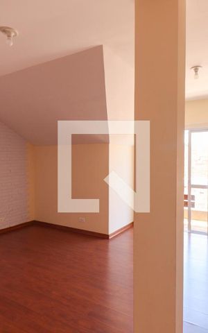Casa para alugar com 380m², 3 quartos e 2 vagasÁtico