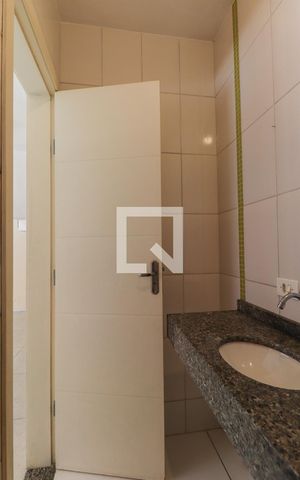 Casa para alugar com 380m², 3 quartos e 2 vagasLavabo 1