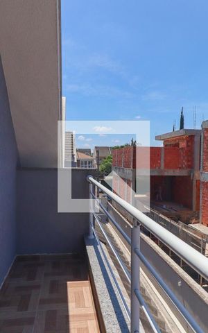 Casa para alugar com 380m², 3 quartos e 2 vagasVaranda do Ático
